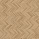 IVC Moods Chevron Mono 595, за м2