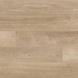 Kaindl FLOORganic XPT Supreme 8.5 K2730 Дуб Дакота Ері