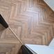 Krono Original Herringbone 8573 Дуб Харлех, за м2