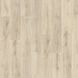 Unilin Divino Rigid 83273 Kentucky Oak