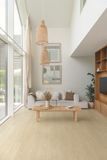 Quick Step Classic 5799 Дуб морозная свежесть бежевый, за м2
