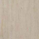 Berry Alloc Ocean 8 B8403 Epic Light, за м2