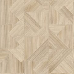 IVC Roots Tile 62215 Shades, за м2