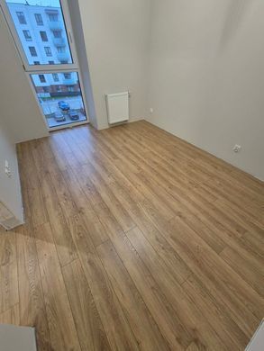 Kronopol Dolce Aqua Zero 40064 Дуб Caramello, за м2