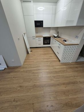 Kronopol Dolce Aqua Zero 40064 Дуб Caramello, за м2