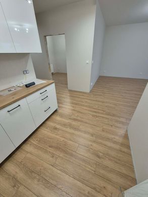 Kronopol Dolce Aqua Zero 40064 Дуб Caramello, за м2