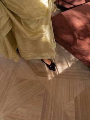 IVC Roots Tile 62215 Shades, за м2