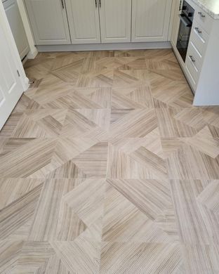 IVC Roots Tile 62215 Shades, за м2
