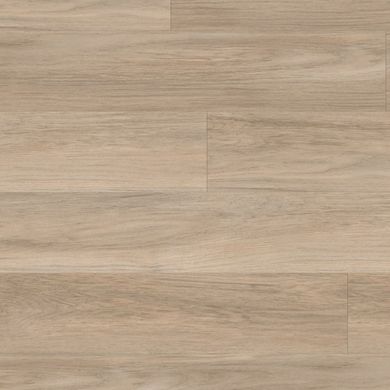 Gerflor Virtuo 55 Rigid Acoustic 1473 Qaja Beige, за м2