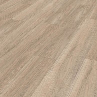 Gerflor Virtuo 55 Rigid Acoustic 1473 Qaja Beige, за м2