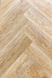 HDM Aqua Light Herringbone Дуб Рим
