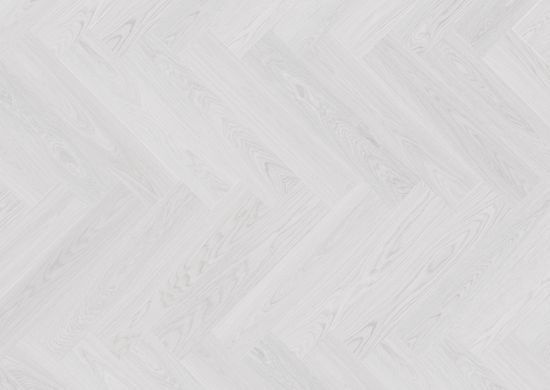 Barlinek Next Step Herringbone Diamond Oak, за м2