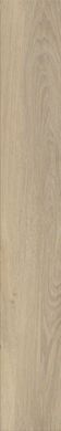 Invictus Maximus Wood French Oak Desert, за м2