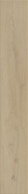Invictus Maximus Wood DB Silk Oak Latte, за м2