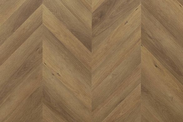 Afirmax Legnar Chevron Frisco Oak, за м2