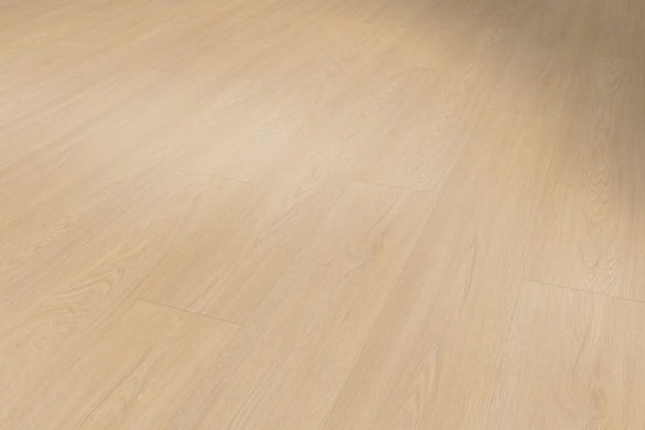 Gerflor Virtuo 55 Rigid Acoustic 1462 Blomma Clear, за м2