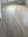 Haro Tritty 100 Oak Emilia Velvet Grey, за м2