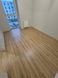 Kronopol Dolce Aqua Zero 40064 Дуб Caramello фото 2