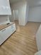 Kronopol Dolce Aqua Zero 40064 Дуб Caramello фото 5