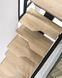 Quick Step Bloom 40236 Дуб Ботанічний Бежевий, за м2