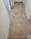 IVC Roots Tile 62215 Shades фото 6