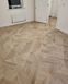 IVC Roots Tile 62215 Shades фото 1