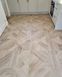 IVC Roots Tile 62215 Shades фото 3