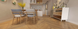 Apro Authentic Herringbone Gold Oak, за м2