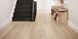 Invictus Maximus Wood DB Silk Oak Latte, за м2