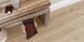 Invictus Maximus Wood DB Silk Oak Latte, за м2
