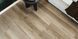 Invictus Maximus Wood French Oak Desert, за м2