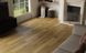 GT Flooring North America DB Echo, за м2