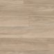 Gerflor Virtuo 55 Rigid Acoustic 1473 Qaja Beige, за м2