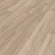 Gerflor Virtuo 55 Rigid Acoustic 1473 Qaja Beige, за м2