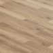 GT Flooring North America DB Echo, за м2
