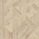 IVC Roots Tile 62215 Shades фото 7