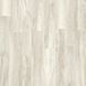 Vitality Amuse Jurupa Oak White