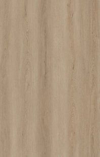 Apro Aura Elysian Oak EWH 7113, за м2