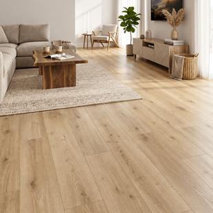 Balterio Essenza Cerene Oak, за м2