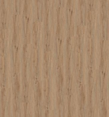 Vinilam Ceramo Click 260404 Дуб Йорк, за м2