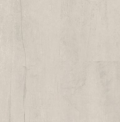 Falquon The Floor Wood P2002 Дуб Кала, за м2