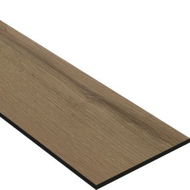 Alsaflooring Horizon Herringbone Брегансон, за м2