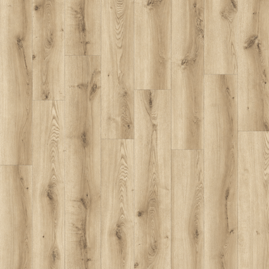 Balterio Essenza Cerene Oak, за м2