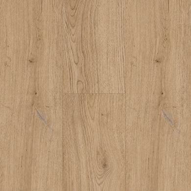 Berry Alloc Zenn GD 55 Faro, за м2