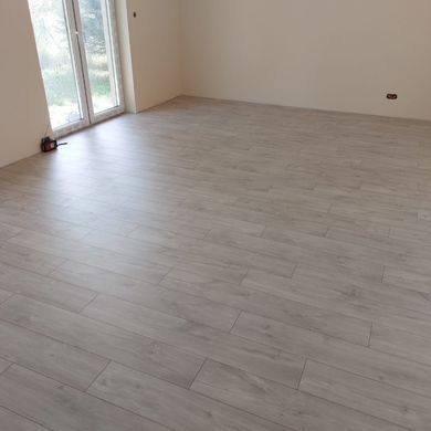 Quick Step Classic 1655 Дуб Гаванський Натуральний, за м2