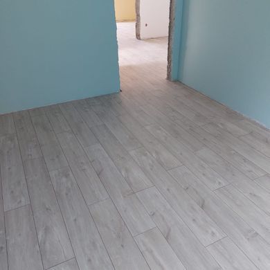 Quick Step Classic 1655 Дуб Гаванський Натуральний, за м2