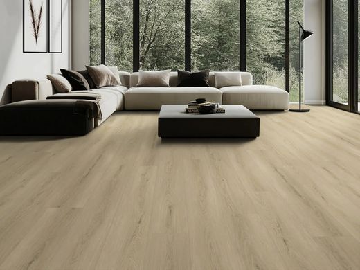 Apro Aura Elysian Oak EWH 7113, за м2