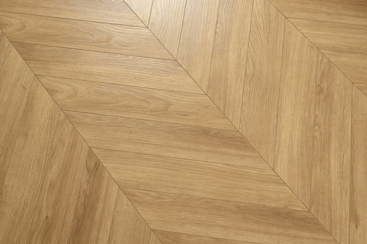 Виниловый пол HDM Aqua Light Chevron Дуб Сірміоне - Интернет