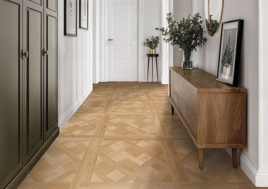 Gerflor Creation 55 1751 Versailles Blond, за м2