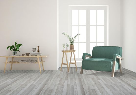 Berry Alloc Original White Oiled Ash, за м2